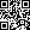 https://imna.ir/x7dxN