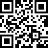 https://imna.ir/xb6WB
