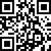 https://imna.ir/xb9Zw