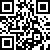 https://imna.ir/x8qzW