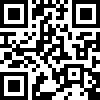 https://imna.ir/x9STn