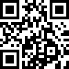 https://imna.ir/x6YWw