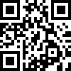 https://imna.ir/x7FYY