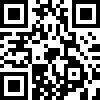 https://imna.ir/x8Kn8