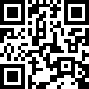 https://imna.ir/x6Nnc