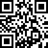 https://imna.ir/x6tVy