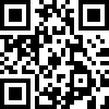 https://imna.ir/x4Xmn