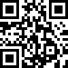https://imna.ir/x74cc