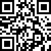 https://imna.ir/x5mNT