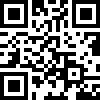 https://imna.ir/x6Tt5