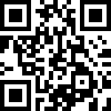https://imna.ir/x6wPS