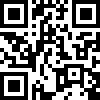 https://imna.ir/x9x5G