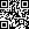 https://imna.ir/xbvBh