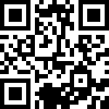 https://imna.ir/x6RsV