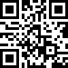https://imna.ir/x6rTS