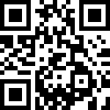 https://imna.ir/x7jTC