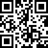 https://imna.ir/x8mZP