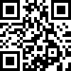 https://imna.ir/xbzKC