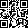 https://imna.ir/x6k4F