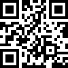 https://imna.ir/x9Wq9