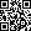 https://imna.ir/x9Fzx
