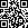 https://imna.ir/x7pSg