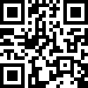 https://imna.ir/x6stw