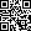https://imna.ir/x94Wp
