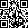 https://imna.ir/x8frs