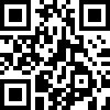 https://imna.ir/x93Yj