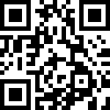 https://imna.ir/x9MMj