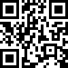 https://imna.ir/x8xt5