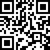 https://imna.ir/x7C2Q