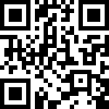 https://imna.ir/x7QTQ