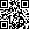 https://imna.ir/x6WPX