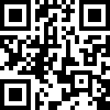 https://imna.ir/x6hsw