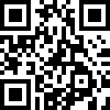 https://imna.ir/x9r8j