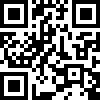 https://imna.ir/x8B7Y