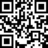 https://imna.ir/x7hPK