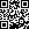 https://imna.ir/x8SFS