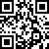 https://imna.ir/x9hJH