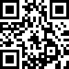 https://imna.ir/x8DwY
