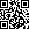 https://imna.ir/x9gRz