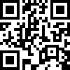 https://imna.ir/x8j4G