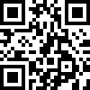 https://imna.ir/x82kV