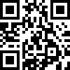 https://imna.ir/x9QcT