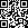 https://imna.ir/x6SNq