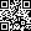 https://imna.ir/x9Drc