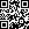 https://imna.ir/x6qdM