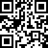 https://imna.ir/x6Xfv